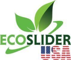 ecoSliderLogoSmaller